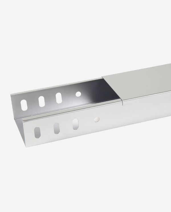 ��п��ʽ�ż�