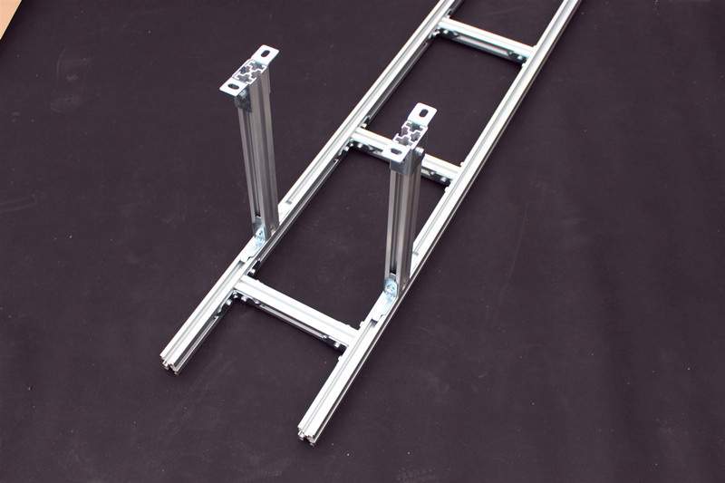 ���Ͻ����߼�