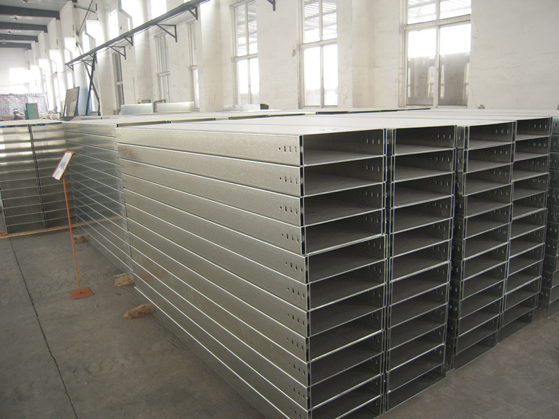 �ر������ż�