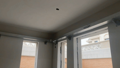 ��п�ż�Ӧ�÷���-�Ϻ�������������Ŀ 