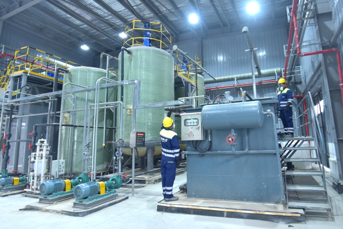 �Ƚ�п�żܡ������żܵ�Ӧ��-���Ͽ�������������Դ����Ŀ