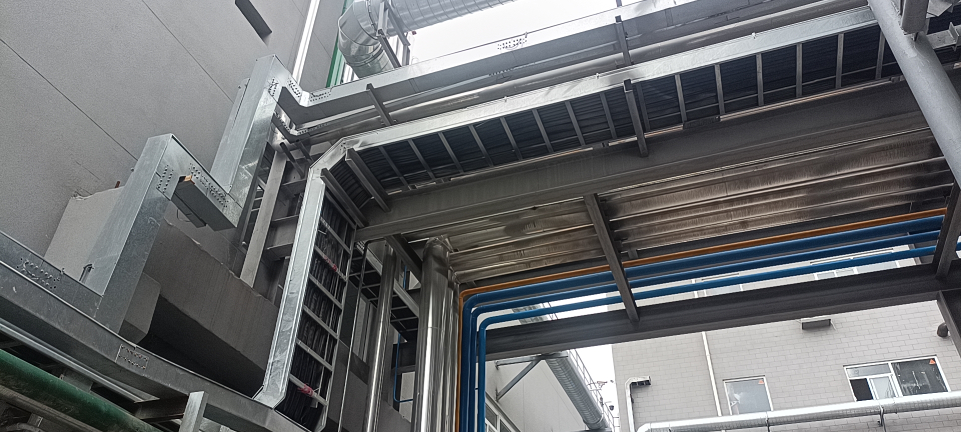 �Ƚ�п�żܡ������żܵ�Ӧ��-���Ͽ�������������Դ����Ŀ